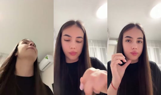 1135549043 Bigo Live — Oct 20, 2026, 6:51 PM