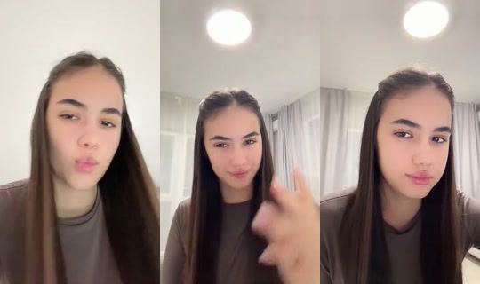 1135549043 Bigo Live — Oct 30, 2026, 6:37 PM