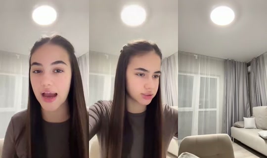 1135549043 Bigo Live — Oct 30, 2026, 7:35 PM