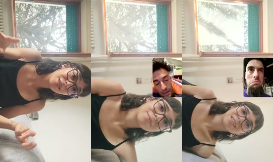 1135565098 Bigo Live — Aug 25, 2026, 11:34 AM
