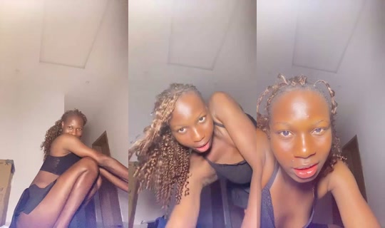 1135566481 Bigo Live — Oct 27, 2026, 11:02 PM