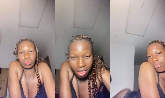 1135566481 Bigo Live — Oct 27, 2026, 11:42 PM
