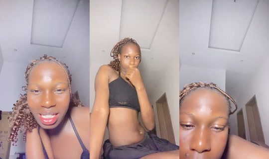 1135566481 Bigo Live — Oct 28, 2026, 12:35 AM