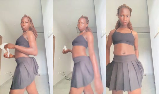 1135566481 Bigo Live — Oct 28, 2026, 1:56 PM