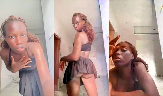 1135566481 Bigo Live — Oct 28, 2026, 2:27 PM