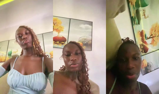 1135566481 Bigo Live — Oct 29, 2026, 3:37 PM