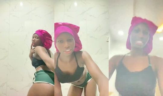1135566481 Bigo Live — Oct 30, 2026, 1:27 AM