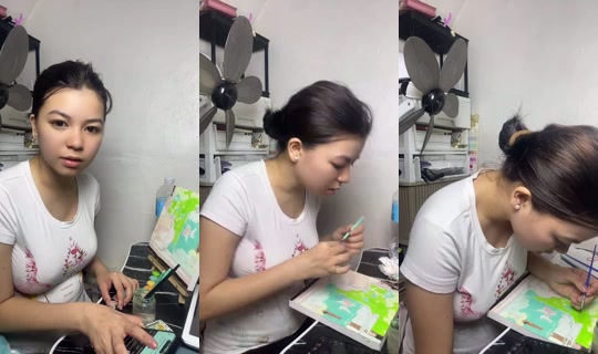 1135568889 Bigo Live — Sep 4, 2026, 7:08 PM