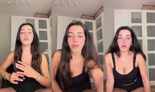 1135576645 Bigo Live — Oct 7, 2026, 3:37 PM