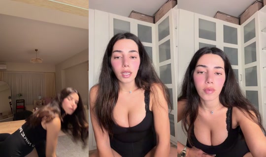1135576645 Bigo Live — Oct 7, 2026, 4:32 PM