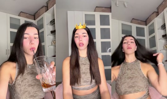 1135576645 Bigo Live — Oct 12, 2026, 6:32 PM