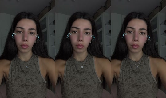 1135576645 Bigo Live — Oct 12, 2026, 7:07 PM