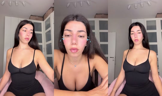 1135576645 Bigo Live — Oct 12, 2026, 7:54 PM