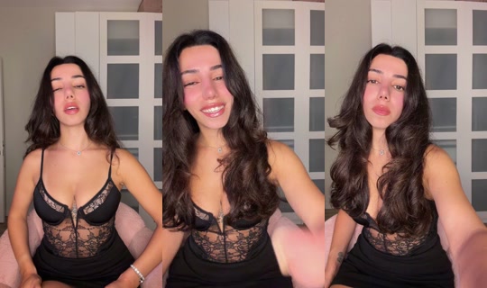 1135576645 Bigo Live — Oct 13, 2026, 8:38 PM