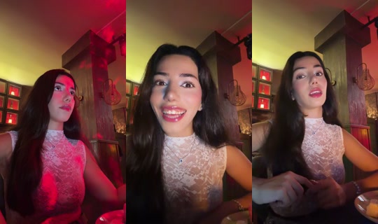 1135576645 Bigo Live — Oct 14, 2026, 6:48 PM