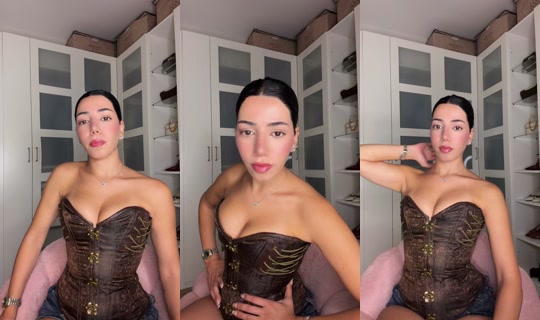 1135576645 Bigo Live — Oct 15, 2026, 6:58 PM