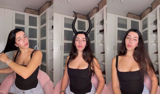 1135576645 Bigo Live — Oct 19, 2026, 6:33 PM