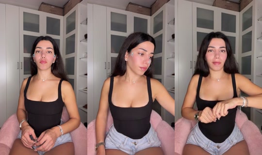 1135576645 Bigo Live — Oct 19, 2026, 8:17 PM