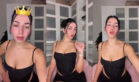 1135576645 Bigo Live — Oct 21, 2026, 9:49 PM