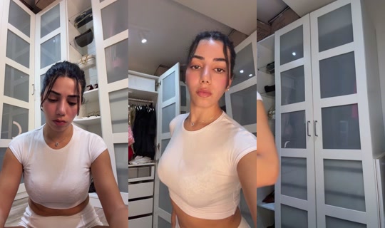 1135576645 Bigo Live — Oct 22, 2026, 5:56 PM