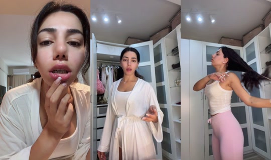 1135576645 Bigo Live — Oct 24, 2026, 8:33 AM