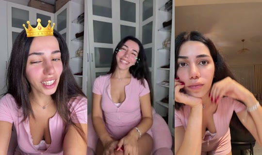 1135576645 Bigo Live — Oct 26, 2026, 5:42 PM