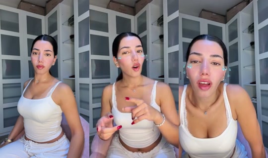 1135576645 Bigo Live — Oct 27, 2026, 7:46 PM