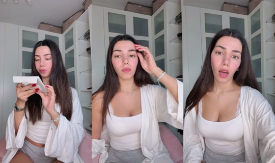 1135576645 Bigo Live — Oct 28, 2026, 12:34 PM