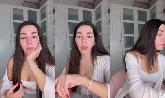 1135576645 Bigo Live — Oct 28, 2026, 1:26 PM