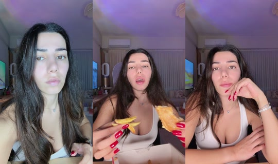 1135576645 Bigo Live — Oct 29, 2026, 3:22 PM