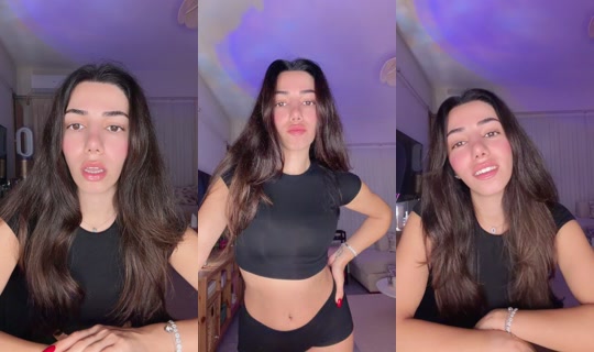 1135576645 Bigo Live — Oct 29, 2026, 9:39 PM
