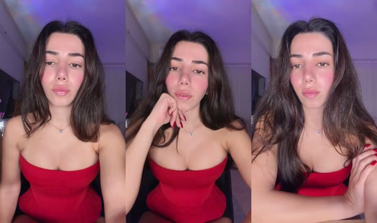 1135576645 Bigo Live — Oct 29, 2026, 11:01 PM