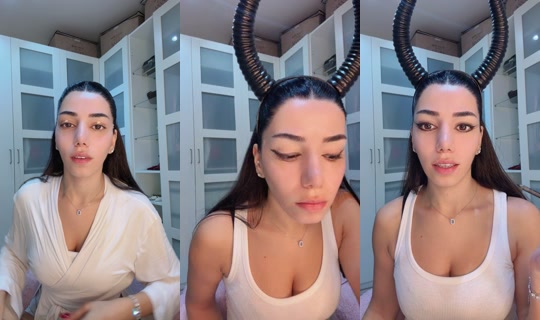 1135576645 Bigo Live — Oct 31, 2026, 3:51 PM