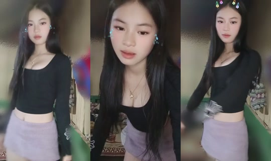 1135588493 Bigo Live — Sep 6, 2026, 12:02 AM
