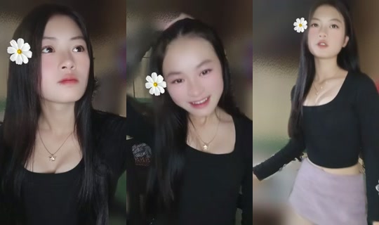 1135588493 Bigo Live — Sep 6, 2026, 3:06 AM