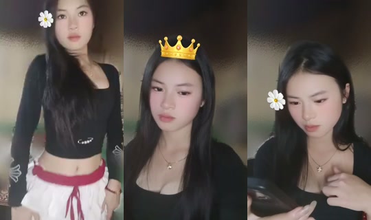 1135588493 Bigo Live — Sep 6, 2026, 6:10 AM