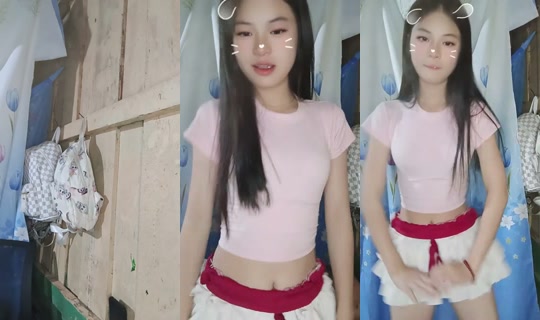 1135588493 Bigo Live — Sep 10, 2026, 10:52 PM