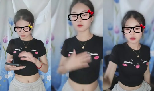 1135588493 Bigo Live — Sep 12, 2026, 9:42 AM