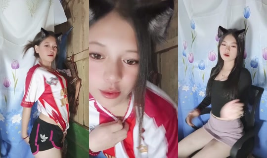 1135588493 Bigo Live — Sep 13, 2026, 12:12 PM