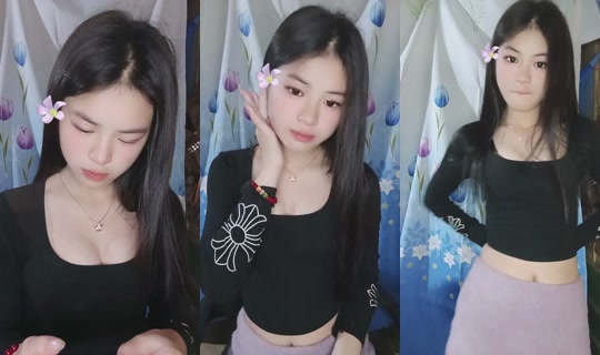 1135588493 Bigo Live — Sep 13, 2026, 10:19 PM
