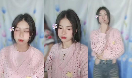 1135588493 Bigo Live — Sep 14, 2026, 11:22 AM