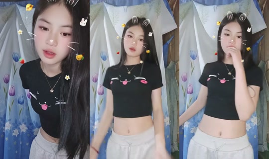 1135588493 Bigo Live — Sep 15, 2026, 11:07 PM