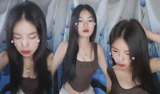 1135588493 Bigo Live — Sep 16, 2026, 10:35 PM