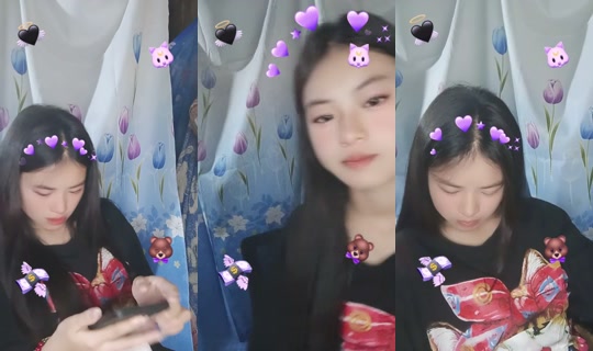 1135588493 Bigo Live — Sep 17, 2026, 11:18 PM