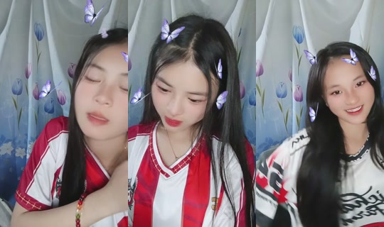 1135588493 Bigo Live — Sep 18, 2026, 9:38 AM