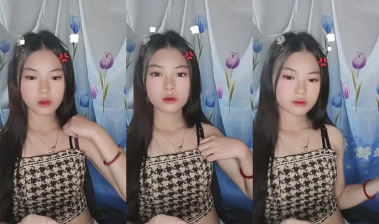 1135588493 Bigo Live — Sep 19, 2026, 8:43 AM