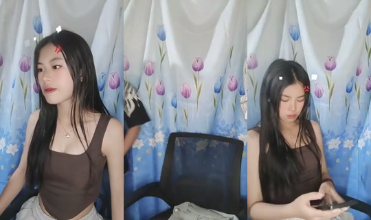1135588493 Bigo Live — Sep 19, 2026, 11:08 PM