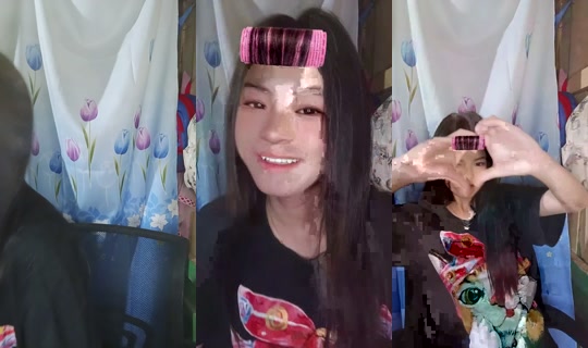 1135588493 Bigo Live — Sep 20, 2026, 10:45 PM