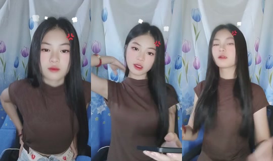 1135588493 Bigo Live — Sep 23, 2026, 11:04 PM