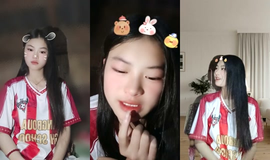 1135588493 Bigo Live — Sep 24, 2026, 10:34 PM